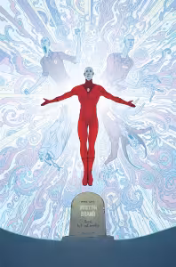 the deadman 1 foil morazzo dc comics solicitations june 2026 the deadman 1 foil morazzo dc comics solicitations june 2026