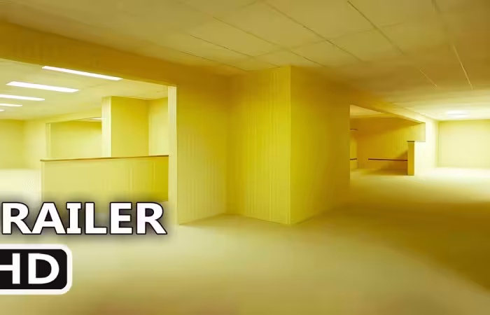 Video thumbnail for youtube video yxiq26cfoty