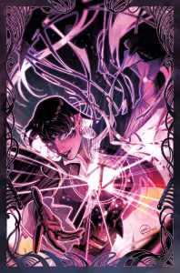 zatanna 3 main dc comics solicitations june 2026 zatanna 3 main dc comics solicitations june 2026