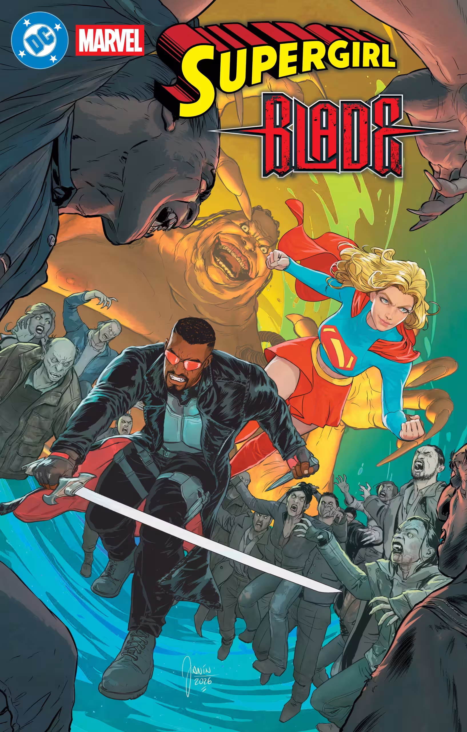 DCMarvelSupergirlBlade2026
