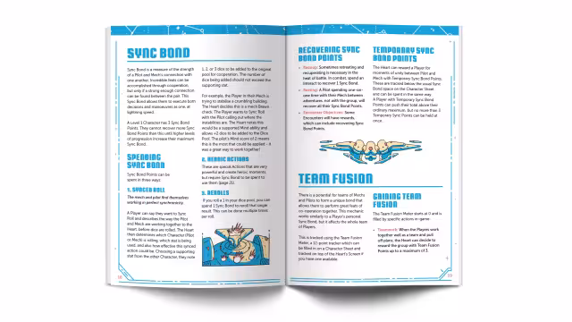 Ion Heart Multiplayer Core Book Page Spreads 01