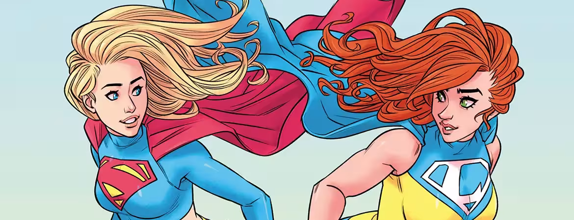 dc comics solicitations july 2026 cover