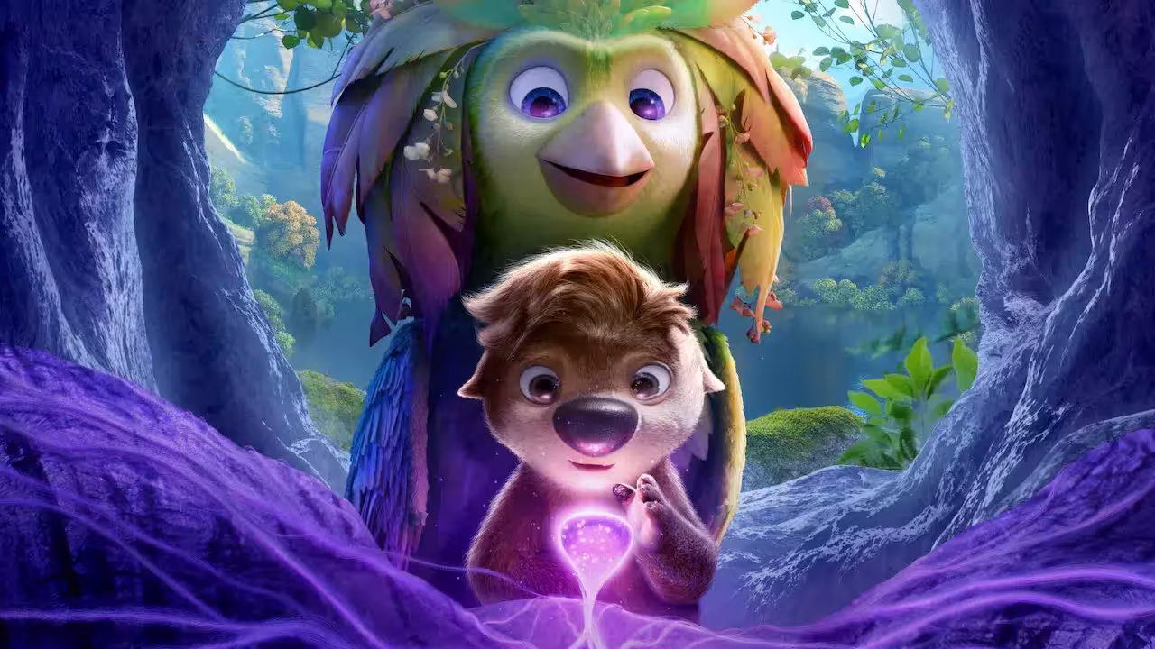 swapped netflix movie everything we know jpg
