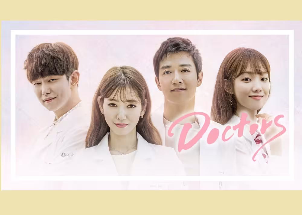 Doctors