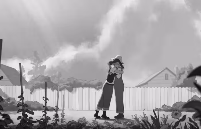 Tangles Soundtrack