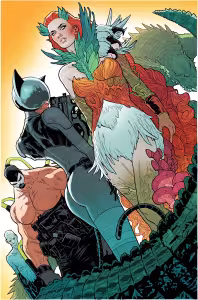 absolute batman #23 jeff spokes cmyk dc comics solicitations august 2026