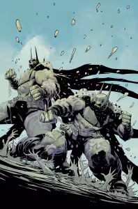 absolute batman #23 main dc comics solicitations august 2026