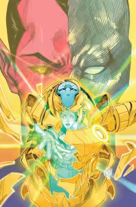 absolute green lantern #17 main dc comics solicitations august 2026