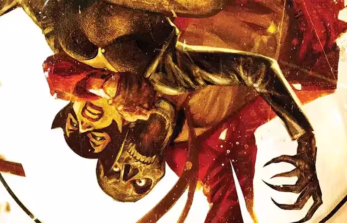 dc comics solicitations august 2026 cover2