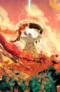 emperor aquaman #20 main dc comics solicitations august 2026
