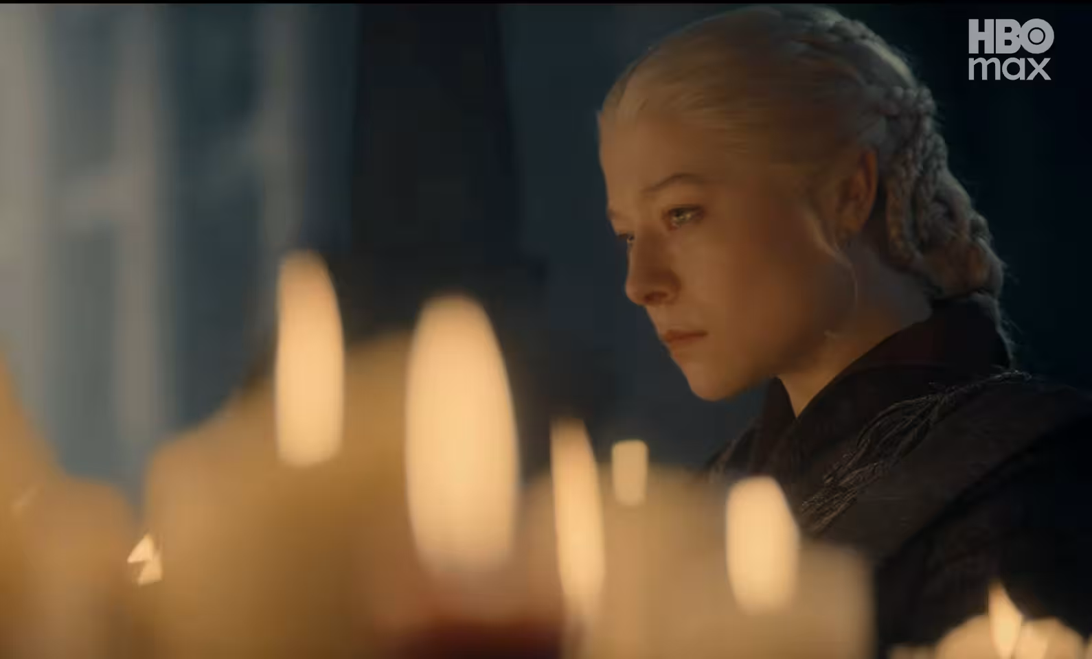 house of the dragon