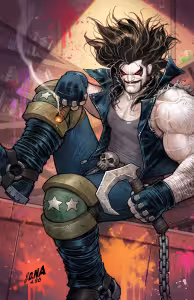 lobo #6 oto 1 nakayama dc comics solicitations august 2026
