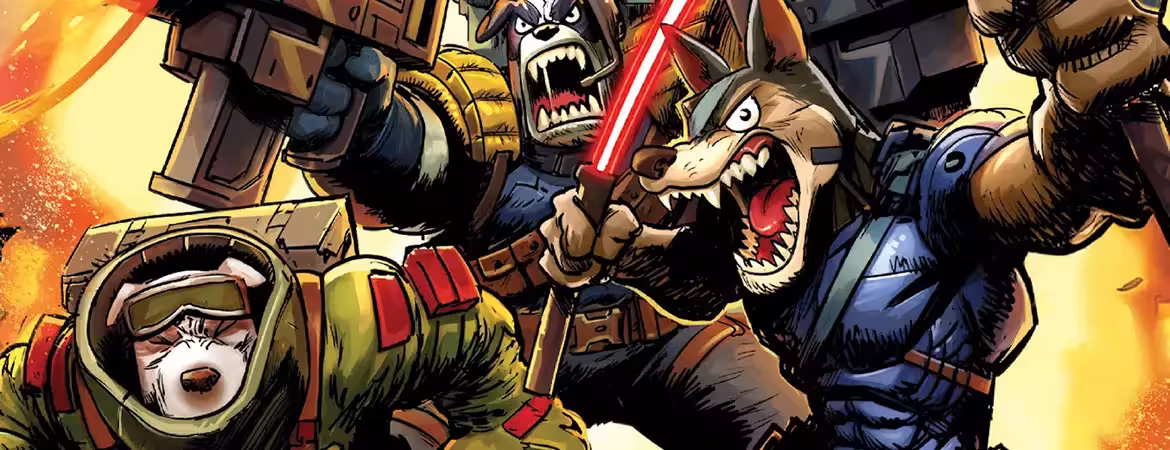 oni press solicitations july 2026 cover
