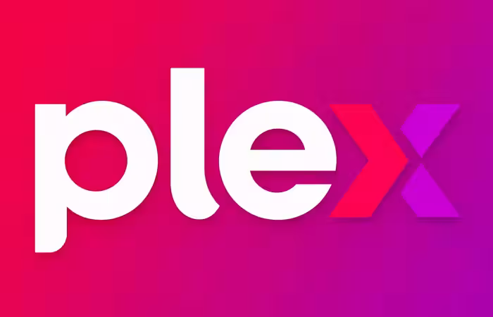 plex