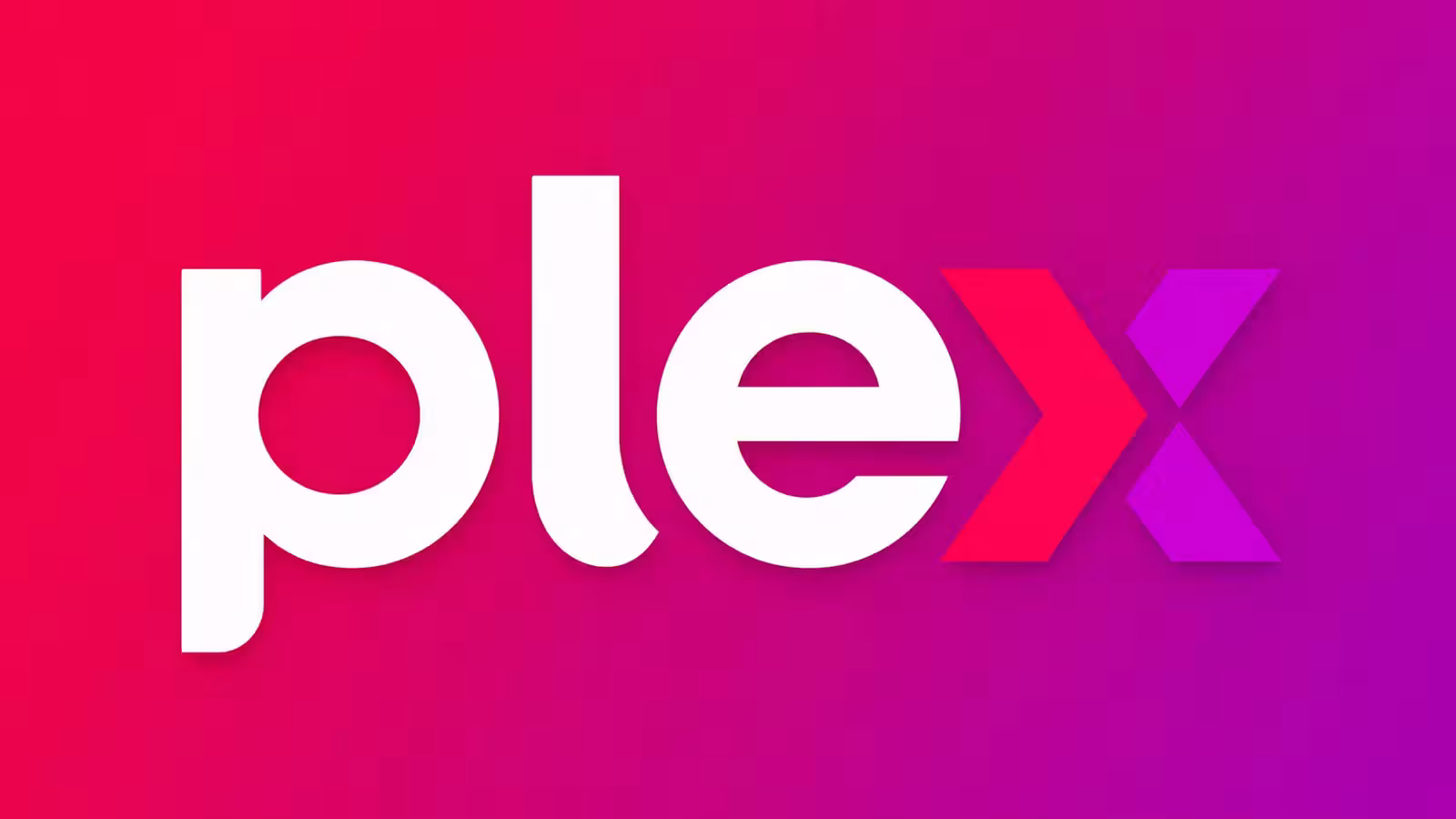 plex