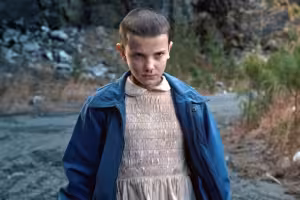 stranger things eleven 960x640