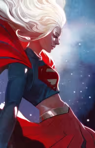 supergirl #16 variant stephanie hans low res dc comics solicitations august 2026