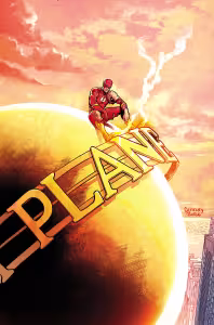 the flash #36 guidry lucas dc comics solicitations august 2026