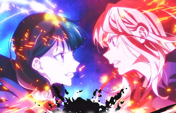 crunchyroll anime nights