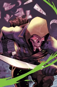 absolute green arrow #5 kerschl dc comics solicitations september 2026