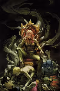 poison ivy #48 not final dc comics solicitations september 2026