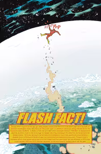 the flash #37 oto ba dc comics solicitations september 2026