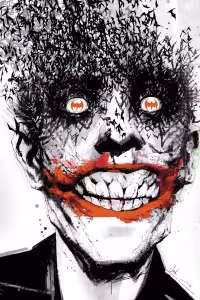 absolute batman black mirror dc comics solicitations october 2026 absolute batman black mirror dc comics solicitations october 2026