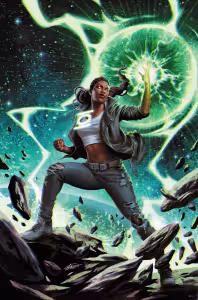 absolute green lantern 19 mateus manhanini dc comics solicitations october 2026 absolute green lantern #19 mateus manhanini dc comics solicitations october 2026
