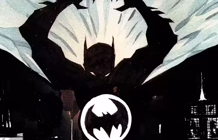 dc comics solicitations october 2026 cover2