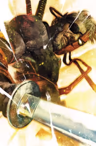 deathstroke the terminator 8 oto fiumara dc comics solicitations october 2026 deathstroke the terminator #8 oto fiumara dc comics solicitations october 2026