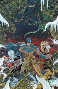 detective comics 1114 main janin dc comics solicitations october 2026 detective comics #1114 main janin dc comics solicitations october 2026