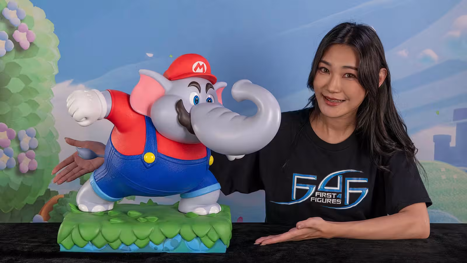 elephant mario f4f jpeg