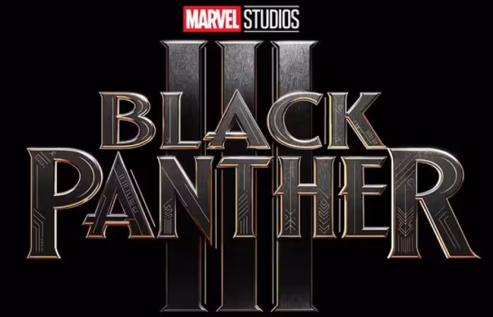 marvel studios