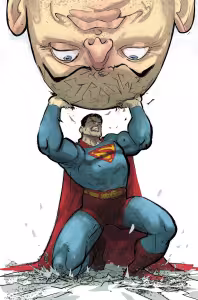 superman the stranger 2 variant rossmo dc comics solicitations october 2026 superman the stranger #2 variant rossmo dc comics solicitations october 2026