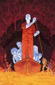 the deadman 5 oto variant chloe dc comics solicitations october 2026 the deadman #5 oto variant chloe dc comics solicitations october 2026