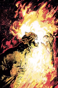 the demon 1 variant walsh dc comics solicitations october 2026 the demon #1 variant walsh dc comics solicitations october 2026
