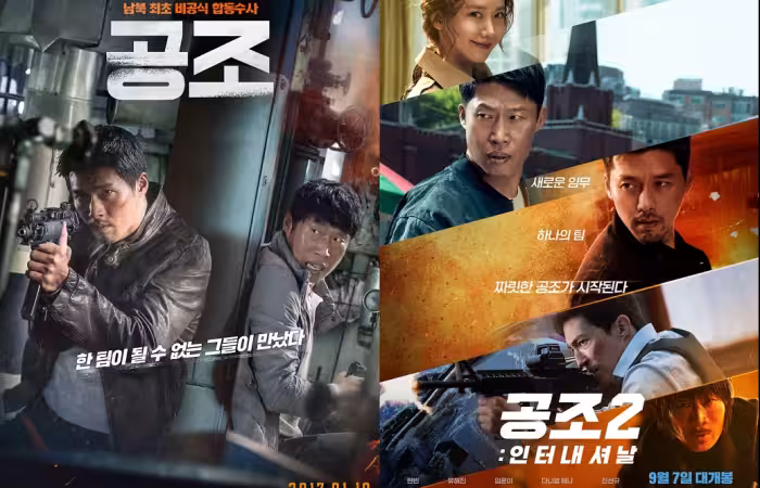 Confidential Assignment 1 and 2