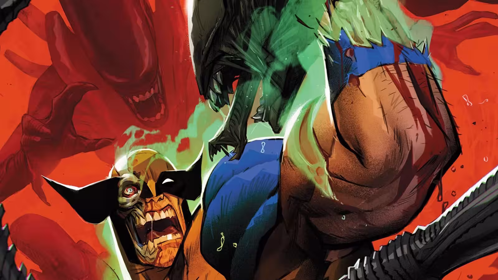 alien vs xmen 1 alternate cover edited jpg