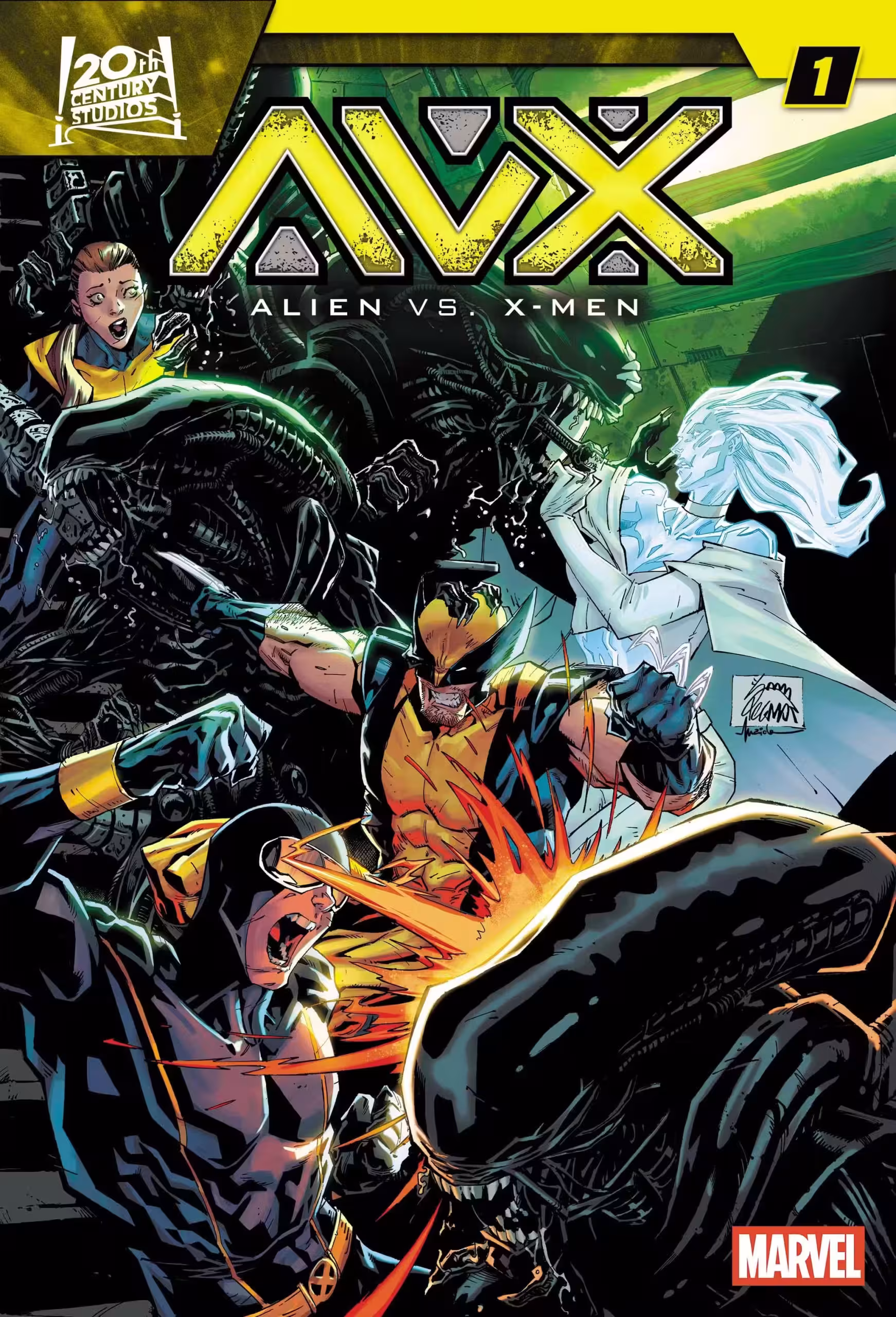avx cover 1 png