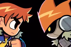 oni press solicitations november 2026 cover