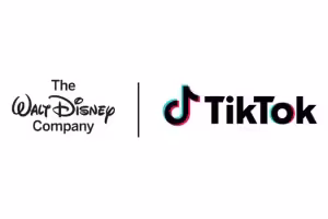 disney+ tiktok