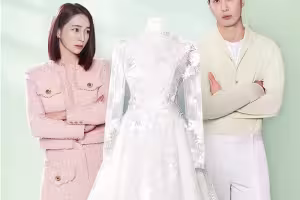 OK Let s Get Divorced22