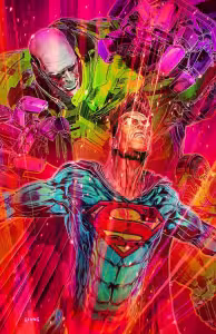 action comics #1105 oto variant giang dc comics solicitations december 2026 Action Comics #1105 Oto Variant Giang - DC Comics December 2026