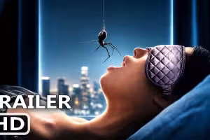Video thumbnail for youtube video cnxqhaqpzpc