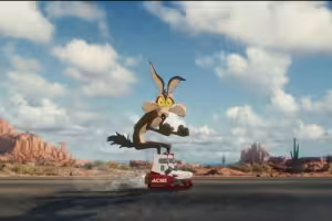 coyote vs acme 1 2