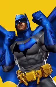 detective comics #1116 dave wilkins dc comics solicitations december 2026 Detective Comics #1116 Dave Wilkins - DC Comics December 2026