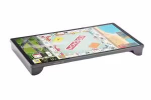 everboard