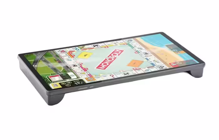 everboard