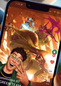 new titans #42 main dc comics solicitations december 2026 New Titans #42 Main - DC Comics December 2026