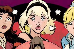 oni press solicitations december 2026 cover